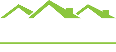 Homelet Property Footer logo